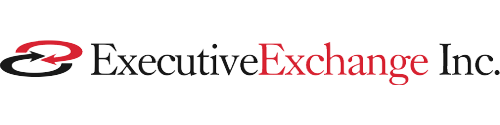 Executive Exchange Inc.