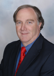 Kenneth N. Book