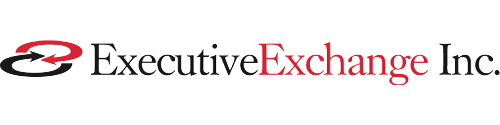 Executive Exchange Inc